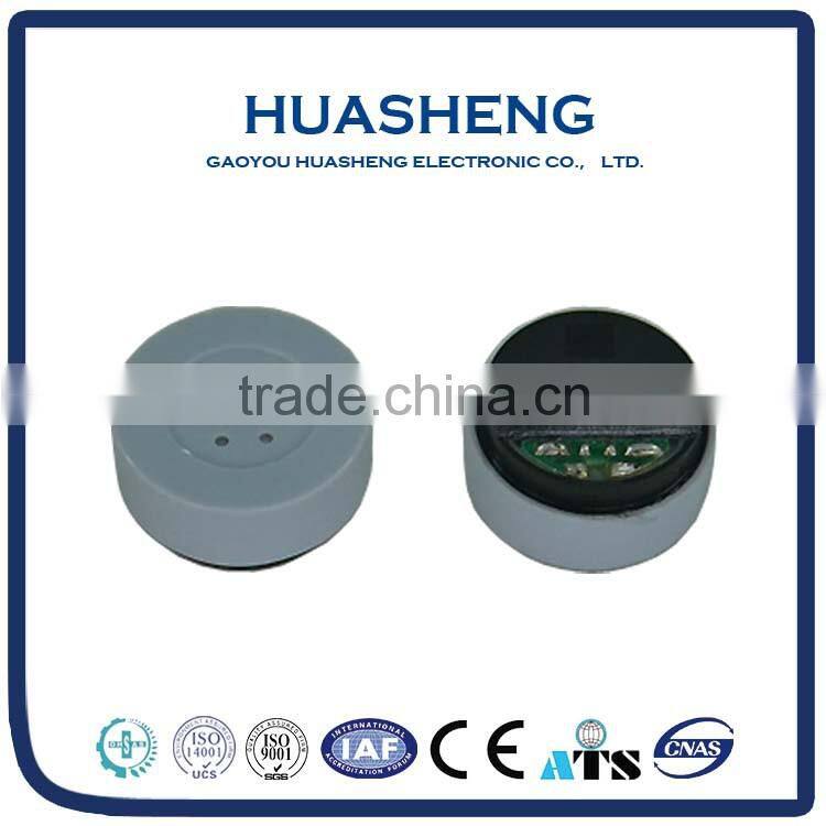 Canton fair best selling product HS-(SD35*17.5-150PH P QB Fe) earpiece / telephone receiver