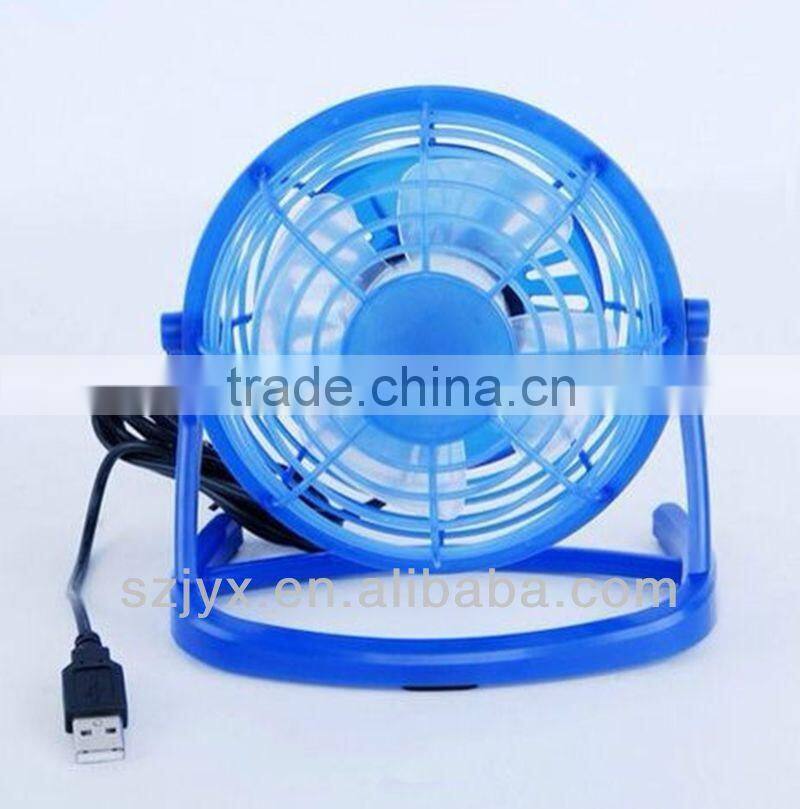 Small Plastic Fan Blade Ceiling Fan Winding Machine