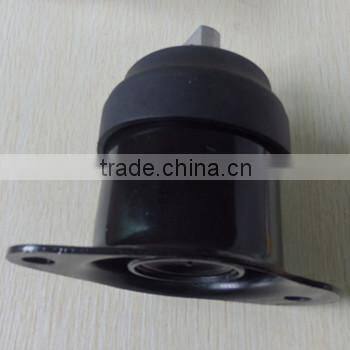 Engine mount insulator 50820-SDA-A01