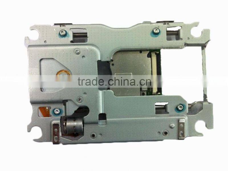 NEW kem-860 for PS4 p4 REPLACEMENT LASER & DECK KES-860 PHA KEM 860PAA KES860a laser with mech