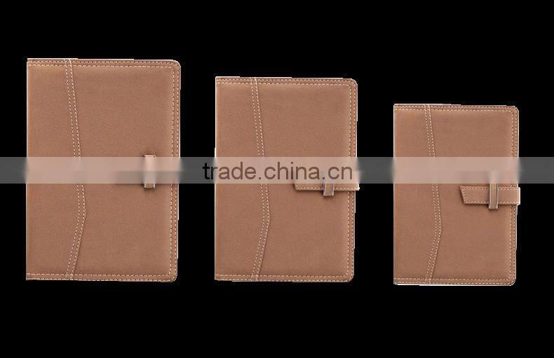 wholesale custom school notebook cover for notebook print