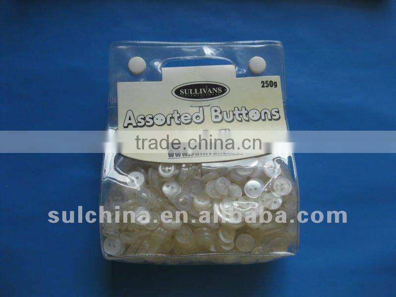 buttons for garments