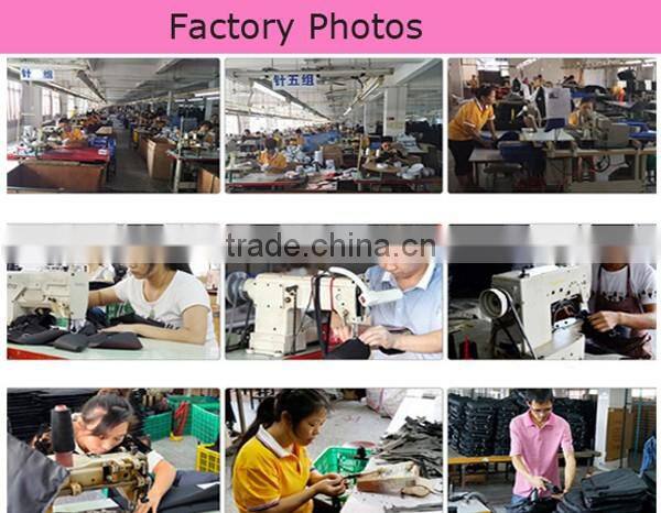 China Alibaba Professional 80cm Photo Studio Shooting Box