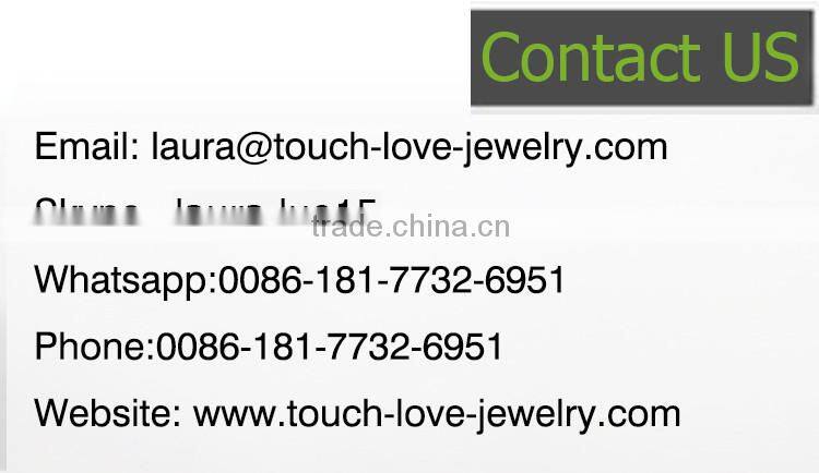 Cant miss jewerly design vivid goat pendant