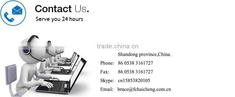 mechanical properties hdpe pond liner,flexible fish pond,hot sale hdpe geomembrane