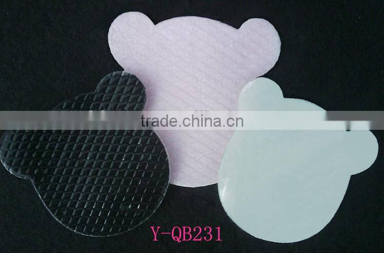 hot sell anti snoring first aid adhesive nasal strips OEM ODM