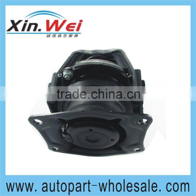 50830-TA1-A01 Mmotor Mount Bushing for Honda for Accord 08-11