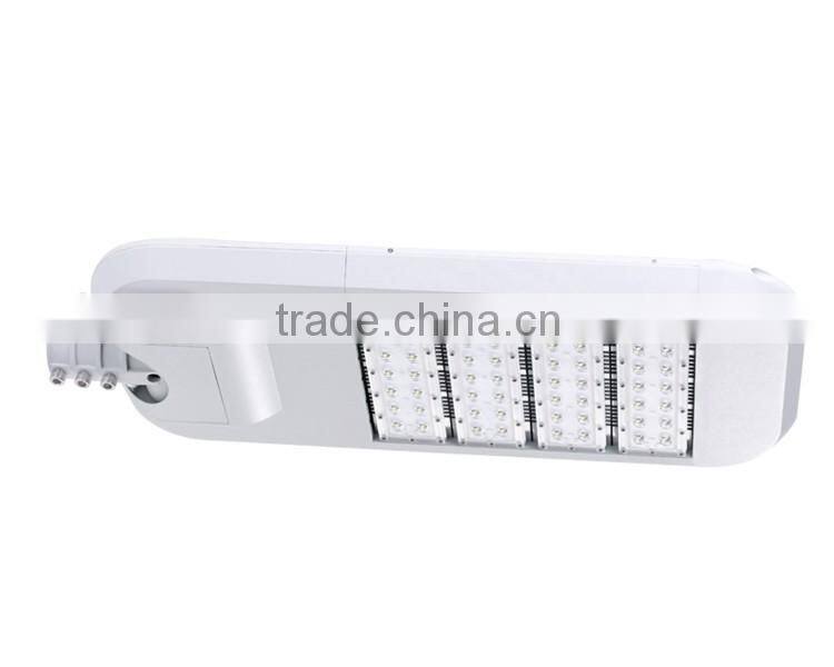 EMC RoHS C-Tick Energy Star GS SAA LVD CE UL Approval Wholesale IK10 Street Light With Solar