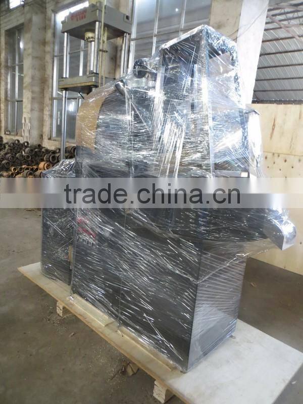 cocoa bean roasting machine, coffee bean baking machine, cocoa bean roasting machine for sale