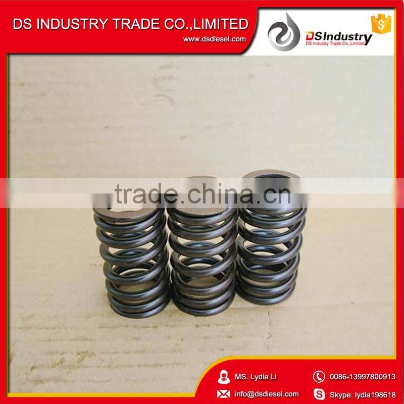 6BT Intake Valve Spring 3926700