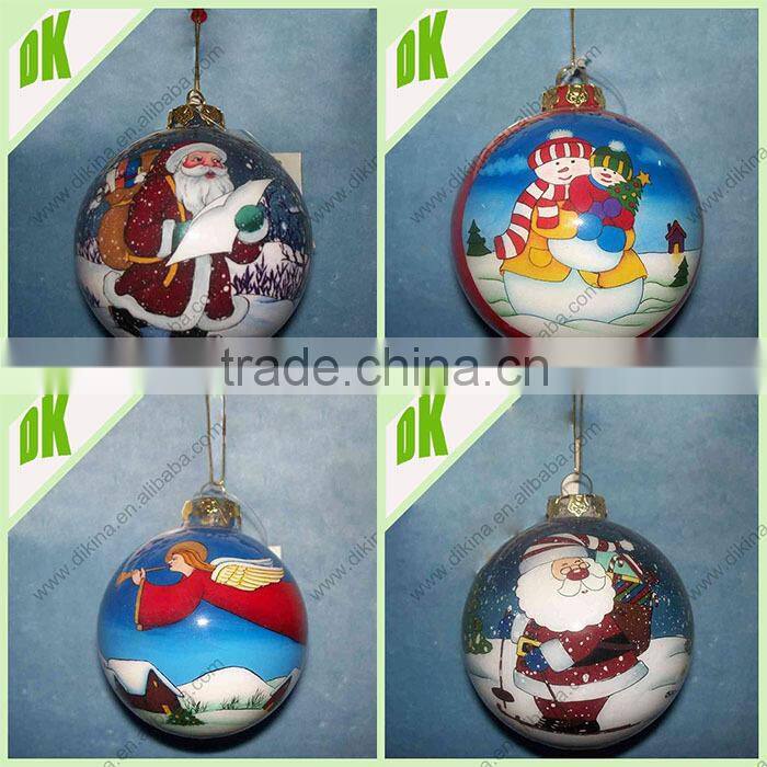 Related Products Bulk buy christmas decorations***** christmas ornaments** 2016 new handmade native christmas decoration ball