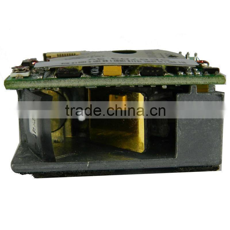NT-E101A Laser Barcode Scanner Module/Engine