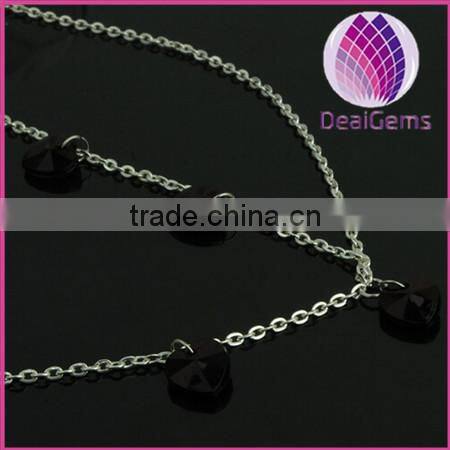 women birthday gift alloy chain,acrylic beads indian hair jewelry,head accessory