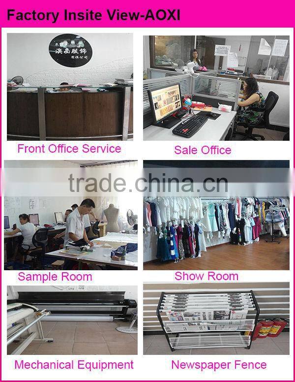 Sexy girls grey skinny cotton denim pant wholesale direct factory sexy women tight jeans