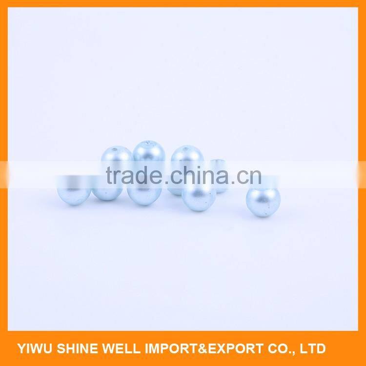 Top fashion superior quality china glass beads with good prices