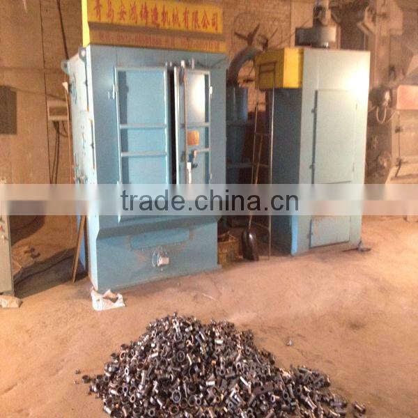 welding stainless steel tee