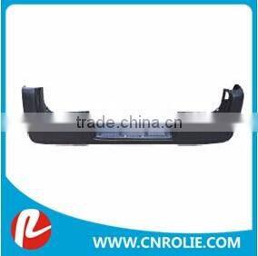High quality car parts rear bumper oem 85022-VW025 for E25