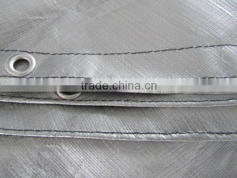 tarps fabric in rolls pe tarpaulin,WOVEN FABRIC sheeting,plastic sheeting