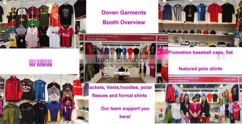 Contrast color Hoodie Full zip hoodie pocket Hoodie no hood