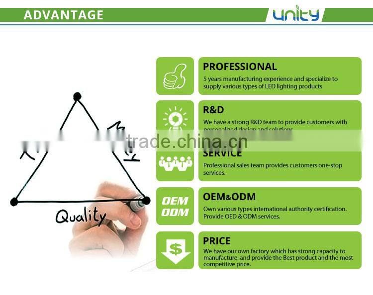 Good Quality 5 Years Warranty IP65 All in One Led Solar Street Light