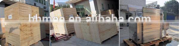 Factory Use Liquid Soap Mixer