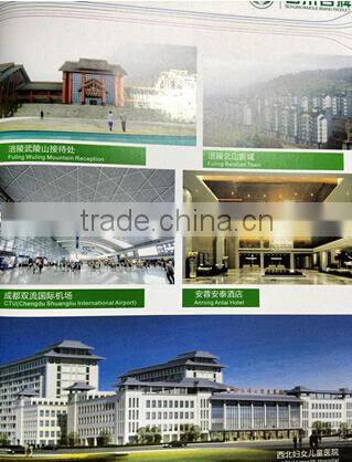 Control Cable Copper Conductor PVC Insulated and PVC Sheathed Cable----KVV