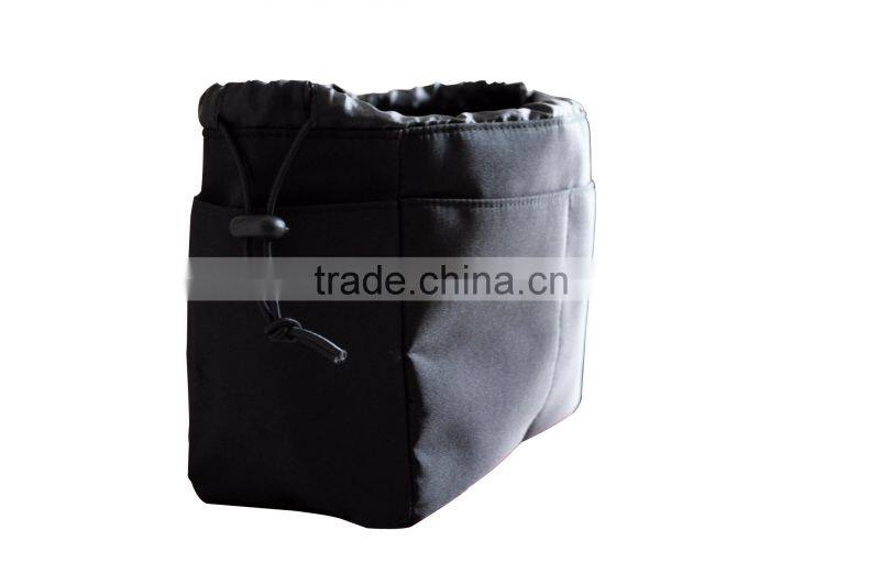 unique toiletry bags personalized toiletry bag