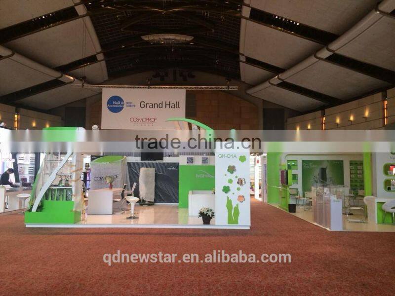 Wholesale Stainless steel false eyelash applicator for eyelash extension