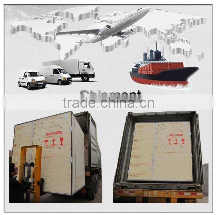 Only good poultry egg incubator are able to hatch up to 176egg incubator chicken egg incubator machine price cheap