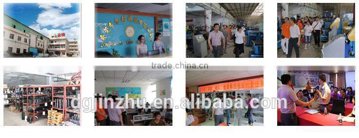 steel door hinges edge grinding machine