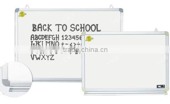 Kindergarten Classroom Furniture School Furniture