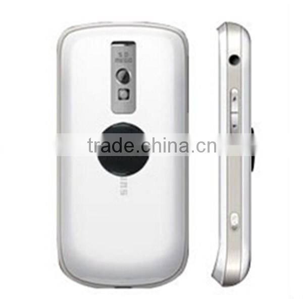 The Most Popular and Best mobile phone sticker