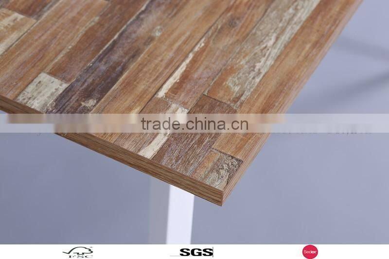 2016 modern Great quality study table/kids furniture study table/kids /study table/TY
