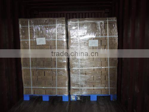 CAM Buckle with J Hook for 1inch webbing-No straps