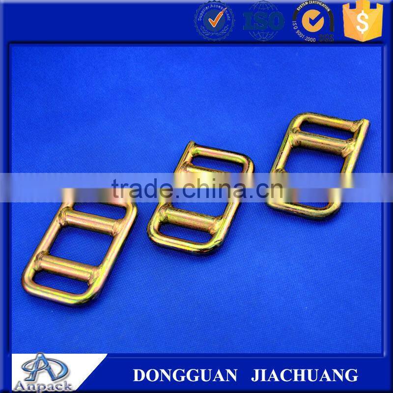 Factory Supply heavy duty buckles