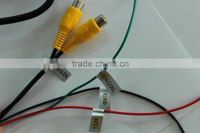 special 4.3 tft mirror for your cars