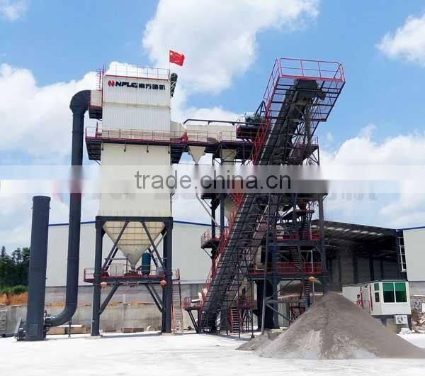China supplier sand production line with good quality and low price