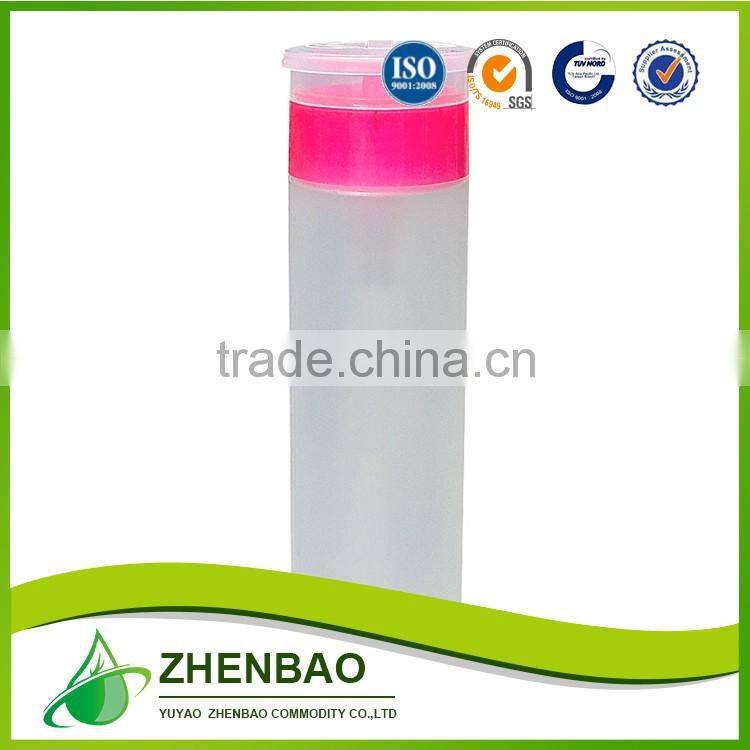 Professional 24/410 disposable acetone organic nail pump