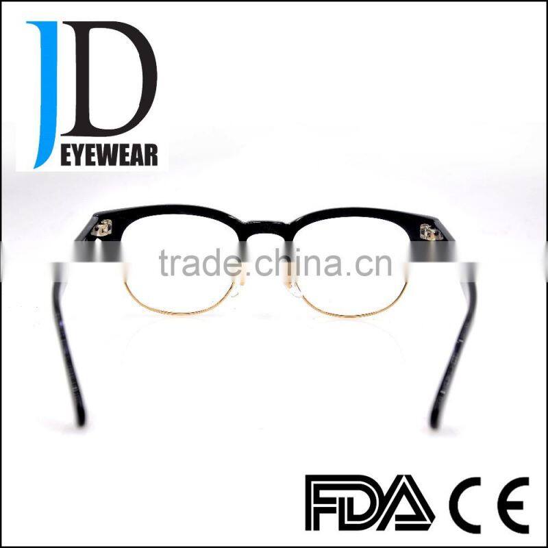 design your own eyeglasses chinese designer branded eyewear frames