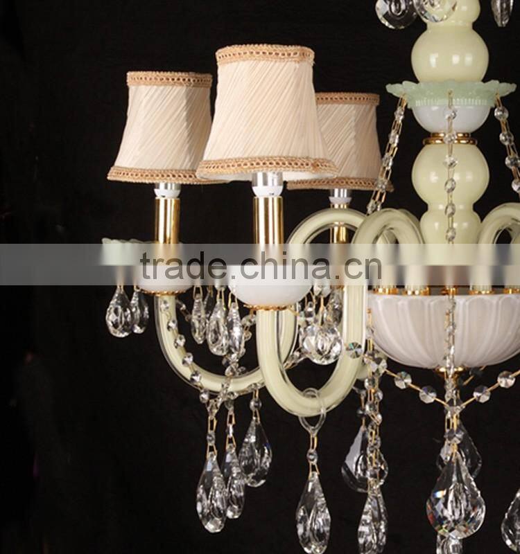 New Design Mosque Chandelier B2005-6