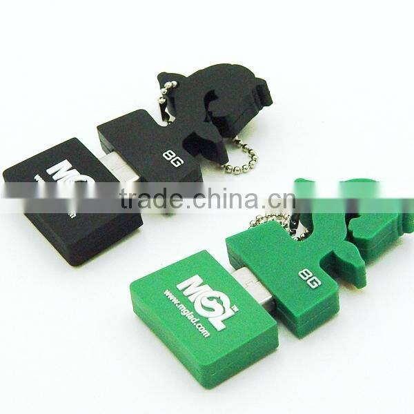 promotional gift hot items usb 3.0 flash drive