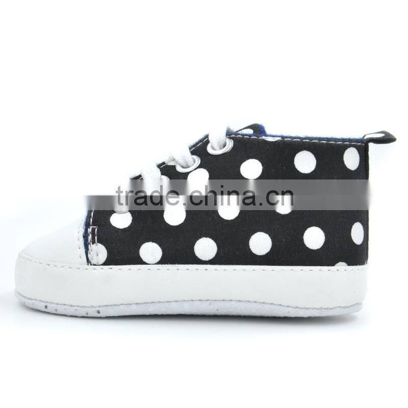 Kids shoes wholesale bebe shoes baby sport shoes