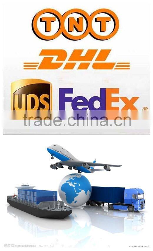 High strenth alloy wheel bolt with nut M18*1.5*90mm for trucks and autos