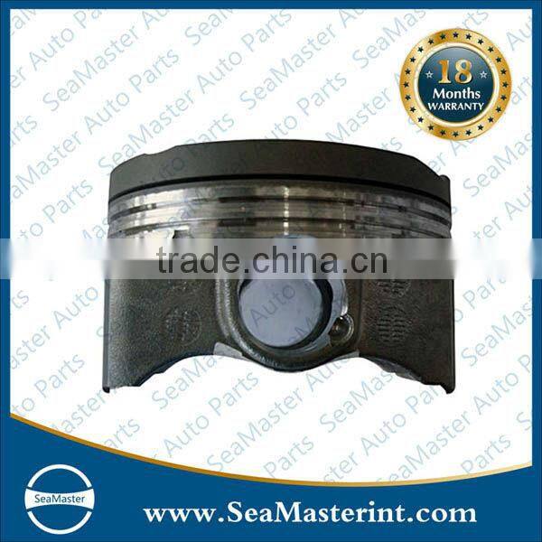 Piston For TOYOTA 4M OEM 13101-45010