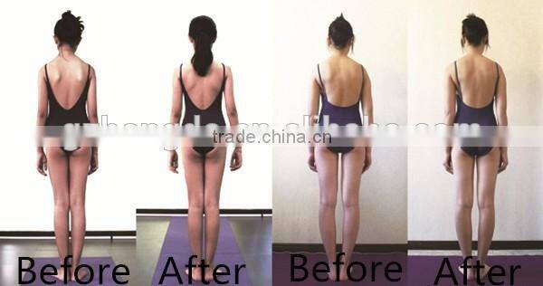 Unique Factory Supplying Chiropractic Impulse Adjusting Instrument BD-M006