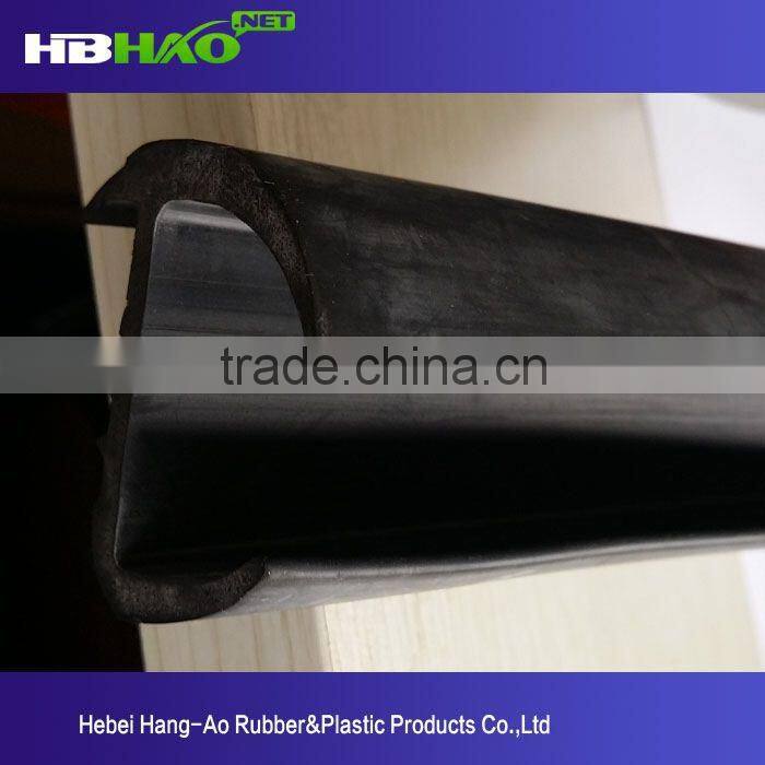 Hang-Ao manufacture and supply high quality cold room seal