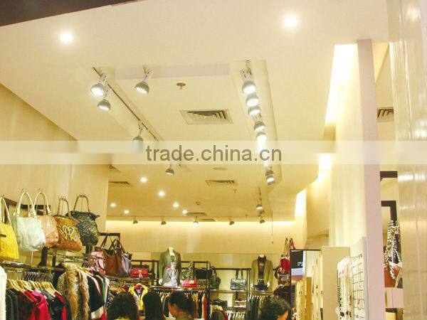 12pcs 25w par20 led lamp