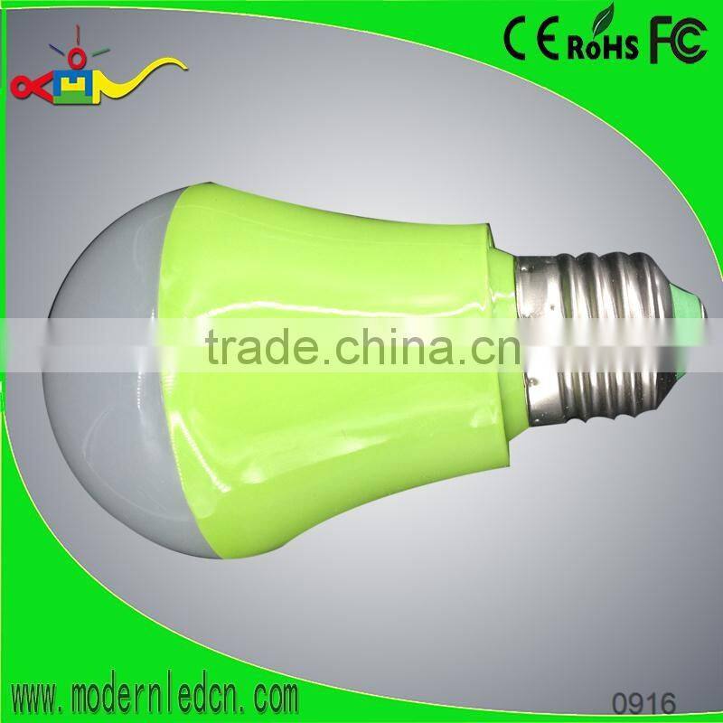 24v dc e27 led lamps led bulb in china e27 porcelain lampholder