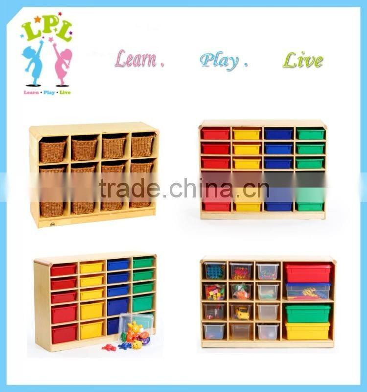 Wholesale factory sale reasonable price high quality wood children bedroom furniture