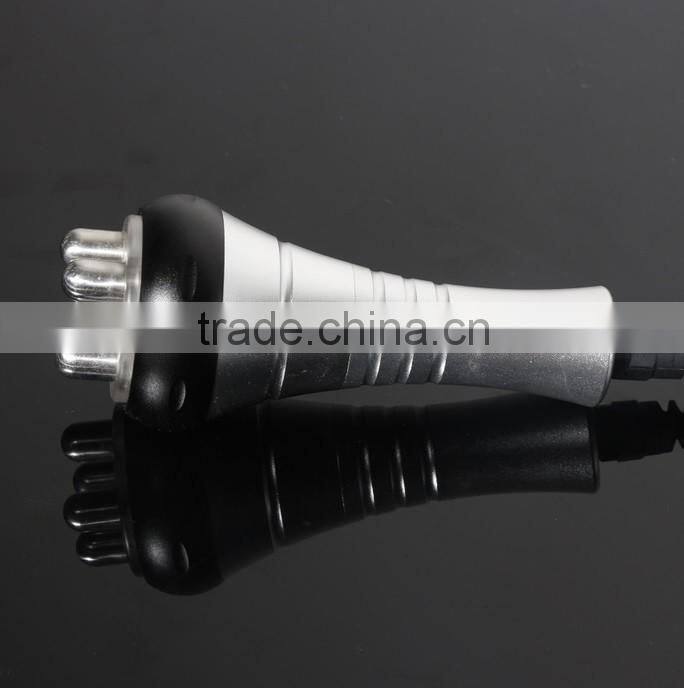 AYJ-822B ayplus ab slim weight loss